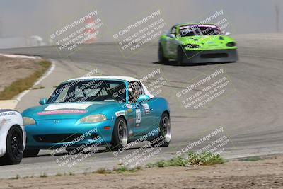 media/Apr-10-2022-Speed Ventures (Sun) [[fb4af86624]]/Superspec Cup Race/